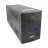 UPS POWERCOM INF-1100, 1100 VA, 770 W