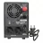 UPS POWERCOM INF-1500, 1500 VA,  1050 W