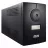 ИБП POWERCOM INF-800, 800VA,  480W
