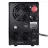 ИБП POWERCOM INF-800, 800VA,  480W
