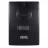 ИБП POWERCOM INF-800, 800VA,  480W