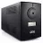 ИБП POWERCOM INF-800, 800VA,  480W