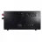 ИБП POWERCOM INF-800, 800VA,  480W