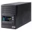 UPS POWERCOM SPT-1000, 1000VA,  800W