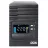 UPS POWERCOM SPT-1000, 1000VA,  800W