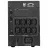 ИБП POWERCOM SPT-2000, 2000VA,  1600W