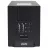 ИБП POWERCOM SPT-2000, 2000VA,  1600W