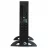 UPS POWERCOM SRT-1000, 1000VA,  900W