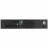 UPS POWERCOM SRT-1500, 1500VA,  1350W