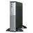 UPS POWERCOM SRT-1500, 1500VA,  1350W