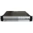 ИБП POWERCOM SRT-2000, 2000VA,  1800W