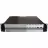UPS POWERCOM SRT-2000, 2000VA,  1800W