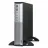UPS POWERCOM SRT-3000, 3000VA,  2700W