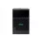 ИБП HP HPE R/T3000 G5 HV INTL Rackmount/Tower UPS 3000VA/2700W, 3000 ВА