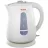 Ceainic electric Tefal KO299130, 1.5 l,  2400 W,  Plastic,  Alb