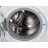 Стиральная машина Hotpoint-Ariston RSSG 602 Z UA, Узкая,  6 кг,  1000 об, мин,  16 программ,  Белый, A++
