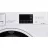 Стиральная машина Hotpoint-Ariston RSSG 602 Z UA, Узкая,  6 кг,  1000 об, мин,  16 программ,  Белый, A++