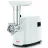 Masina de tocat carne Tefal NE113135, 1600 W,  1.9 kg, min,  Revers,  3 Duze,  Alb