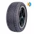 Шина TRACMAX 195/55R16 X-privilo S130 91V XL, Всесезонная