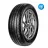 Шина TRACMAX 275/40R19 ICE-PLUS S210 105V XL, Зимняя