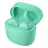 Беспроводные наушники PHILIPS TAT2236GR/00 Green, TWS