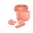 Беспроводные наушники PHILIPS TAT2236PK/00 PINK, TWS