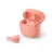 Беспроводные наушники PHILIPS TAT2236PK/00 PINK, TWS