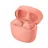 Беспроводные наушники PHILIPS TAT2236PK/00 PINK, TWS