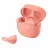 Беспроводные наушники PHILIPS TAT2236PK/00 PINK, TWS