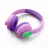 Наушники с микрофоном PHILIPS TAK4206PK/00 Pink, Bluetooth