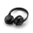 Наушники проводные PHILIPS TAA4216BK/00 Black, Bluetooth