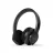 Casti cu fir PHILIPS TAA4216BK/00 Black, Bluetooth