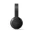 Casti cu fir PHILIPS TAA4216BK/00 Black, Bluetooth