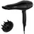 Фен PHILIPS BHD274/00, 2200 Вт,  2 скорости,  4 температурных режима,  Ионизация,  Черный
