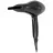 Фен PHILIPS BHD274/00, 2200 Вт,  2 скорости,  4 температурных режима,  Ионизация,  Черный
