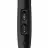 Uscator de par PHILIPS BHD274/00, 2200 W,  2 trepte viteze,  4 moduri,  Functie ionica,  Negru