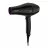Uscator de par PHILIPS BHD274/00, 2200 W,  2 trepte viteze,  4 moduri,  Functie ionica,  Negru