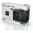 Uscator de par Rowenta CV7827F0, 2100 W,  2 trepte viteze,  3 moduri,  Negru