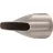 Uscator de par Rowenta CV7827F0, 2100 W,  2 trepte viteze,  3 moduri,  Negru