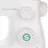 Masina de cusut Singer 3337, 60 W,  29 programe coasere,  400 cusaturi, min,  Iluminare,  Alb