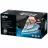 Fier de calcat BRAUN SI5006BL, SuperCeramic 3D FreeGlide,  2600 W,  180 g, min,  300 ml,  Alb,  Turcoaz