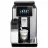 Set cani Delonghi 190ml,  sticla, 2 piese in set,  190 ml,  Sticla borosilicata
