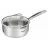 Набор кастрюль Tefal G719SA74, 5 предметов в наборе,  Нержавеющая сталь,  22 см,  18 см,  20 см,  24 см,  16 см