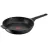 Tigaie Tefal E2320674, 28 cm,  Aluminiu,  Titan antiaderent,  Negru