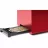 Prajitor de pâine BOSCH TAT3P424, 970 W,  2 felii,  5 moduri,  Control mecanic,  Rosu