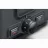 Prajitor de pâine BOSCH TAT3P424, 970 W,  2 felii,  5 moduri,  Control mecanic,  Rosu