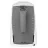 Электрочайник BRAUN WK300, 1 л,  2200 Вт,  Пластик,  Белый,  Серый