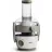 Storcator PHILIPS HR1918/80, Centrifugal,  1000 W,  1 l,  2.1 l,  2 trepte, viteza,  Alb