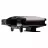 Aparat pentru sandwich-uri Tefal SM155212, 700 W,  Placi antiaderente,  Indicator lucru,  Negru,  Argintiu