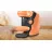Aparat de cafea BOSCH TAS1106, Capsule,  0.7 l,  1400 W,  3.5 bar,  Orange